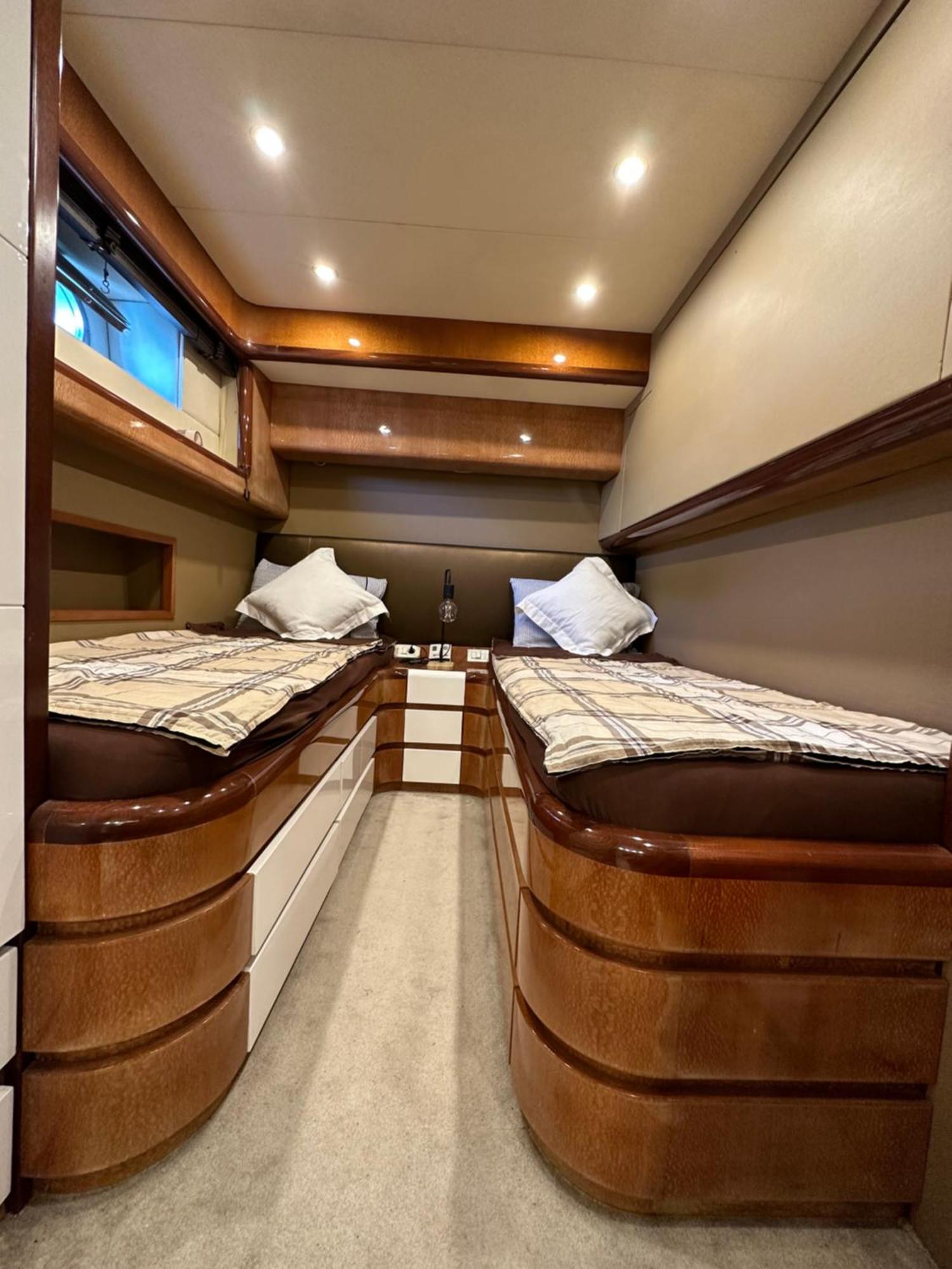 Yacht 20Metros Otel Sant Adria de Besos Dış mekan fotoğraf