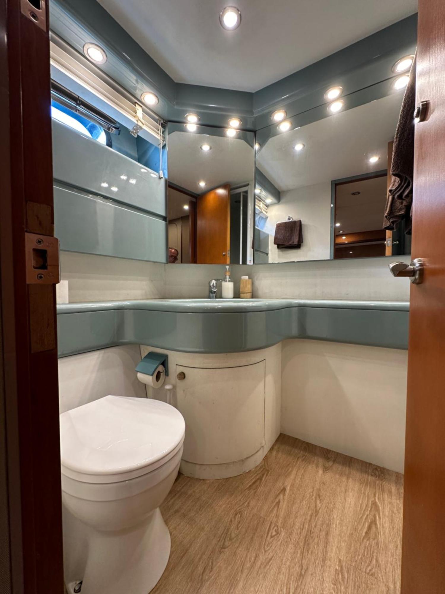 Yacht 20Metros Otel Sant Adria de Besos Dış mekan fotoğraf